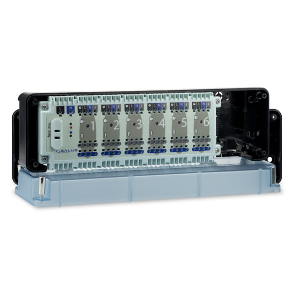 KL06-230V