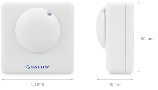 RT100 - Image 2