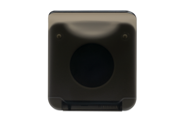 CSB600 - Image 2