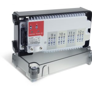 KL04RF