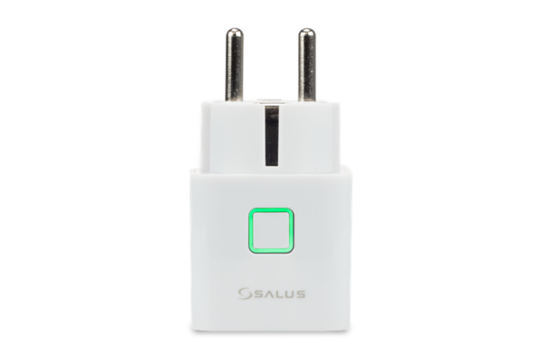 SPE600 - Image 2