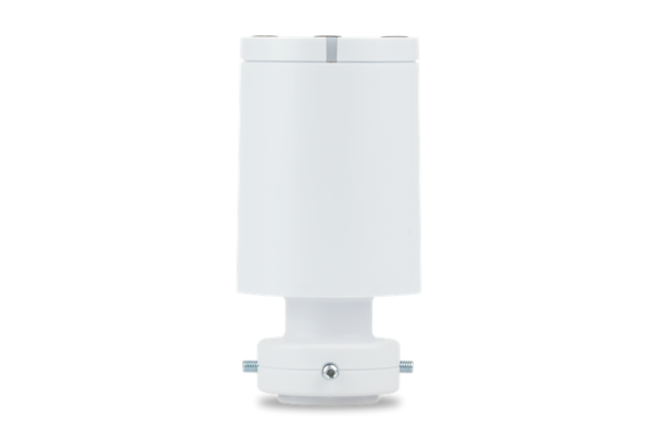 TRV10RAM - Image 2