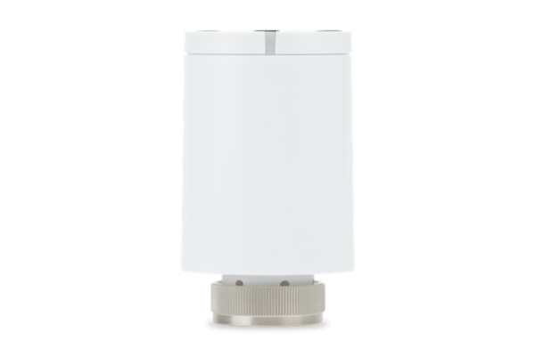 TRV10RFM - Image 2