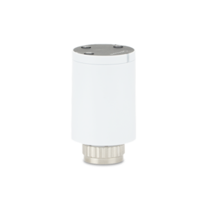 TRV28RFM
