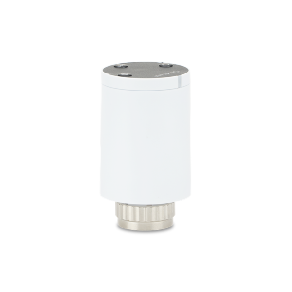 TRV28RFM