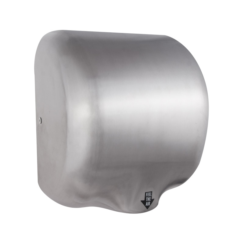 TC HDA6018SG 