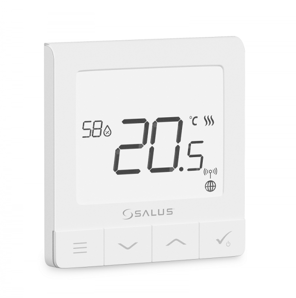 SQ610