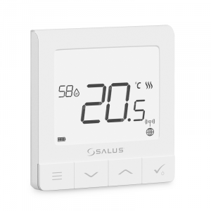 SQ610RF