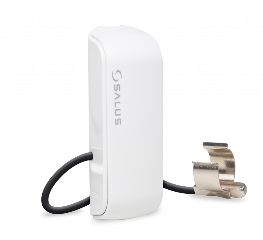 SALUS PS600 