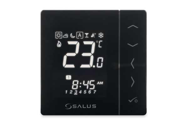 VS30B - Image 2