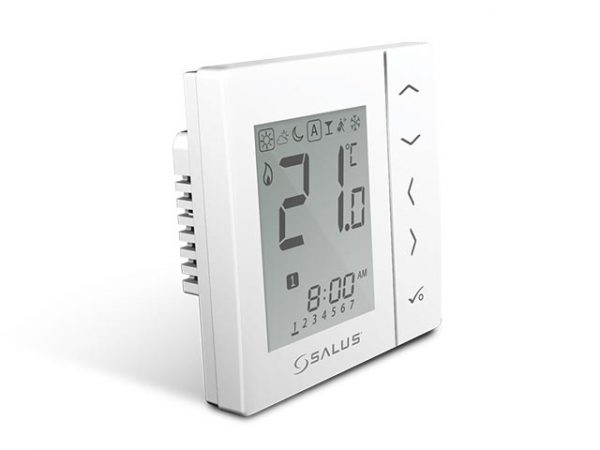 VS30W