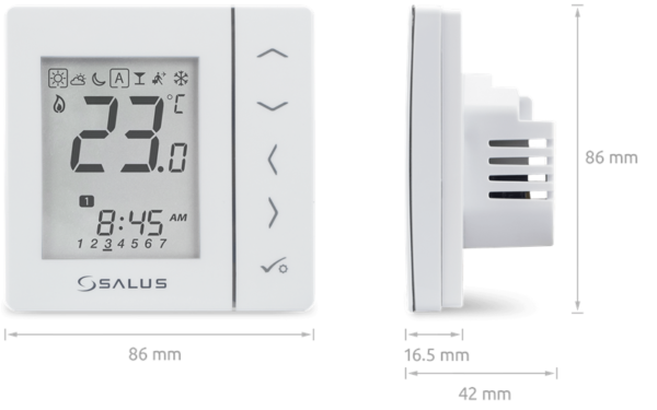 VS30W - Image 3