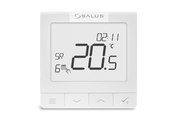 WQ610 - Image 2