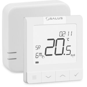 WQ610RF