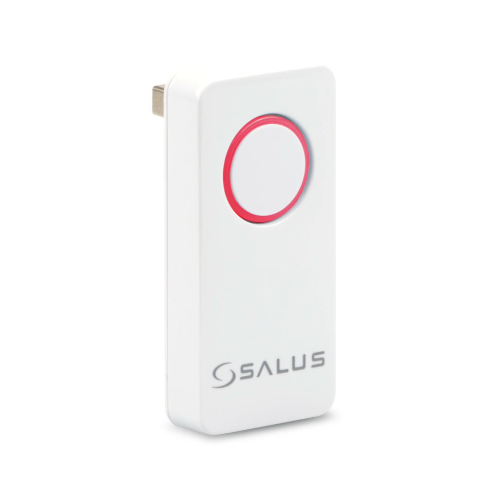 SALUS CO10RF 