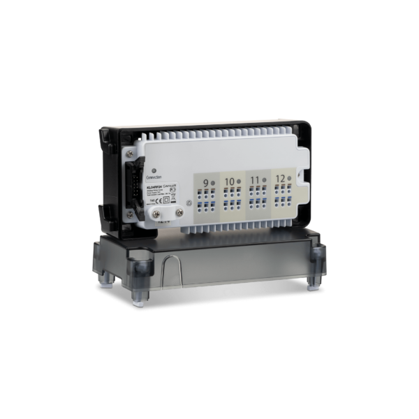KL04RF 24V