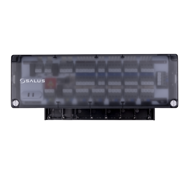CB500 - Image 3