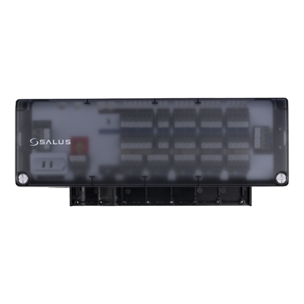 CB500X - Image 3