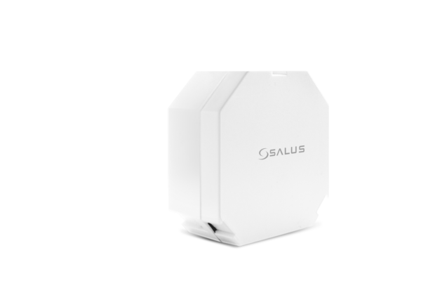 SALUS DI600 - Image 2
