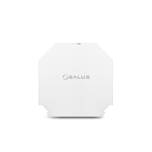 SALUS DI600