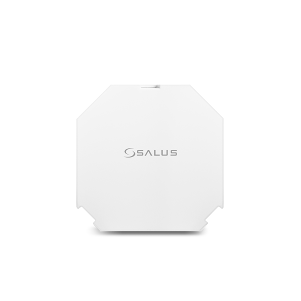 SALUS DI600
