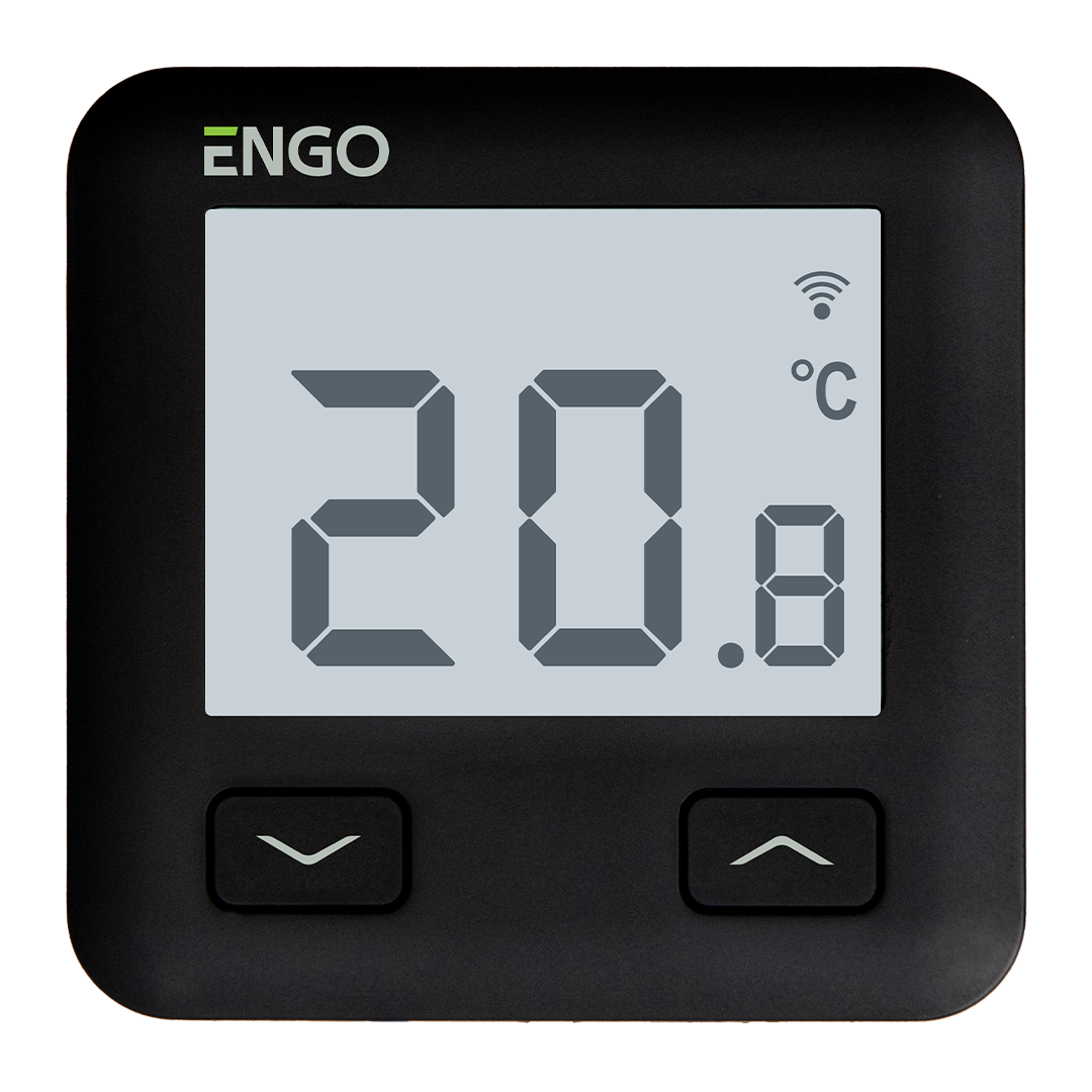E10B230-2000x2000-new