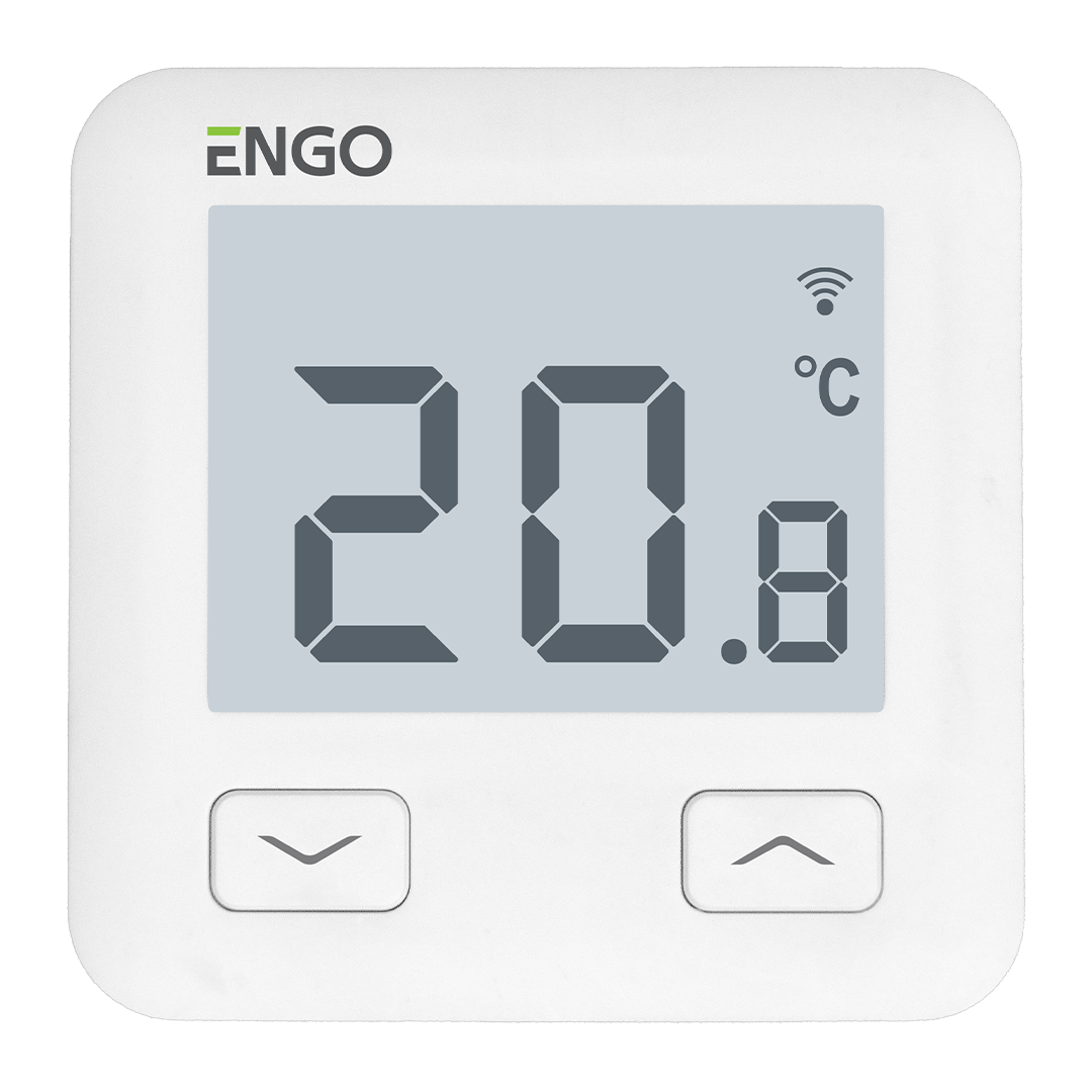 E10W230-2000x2000-new