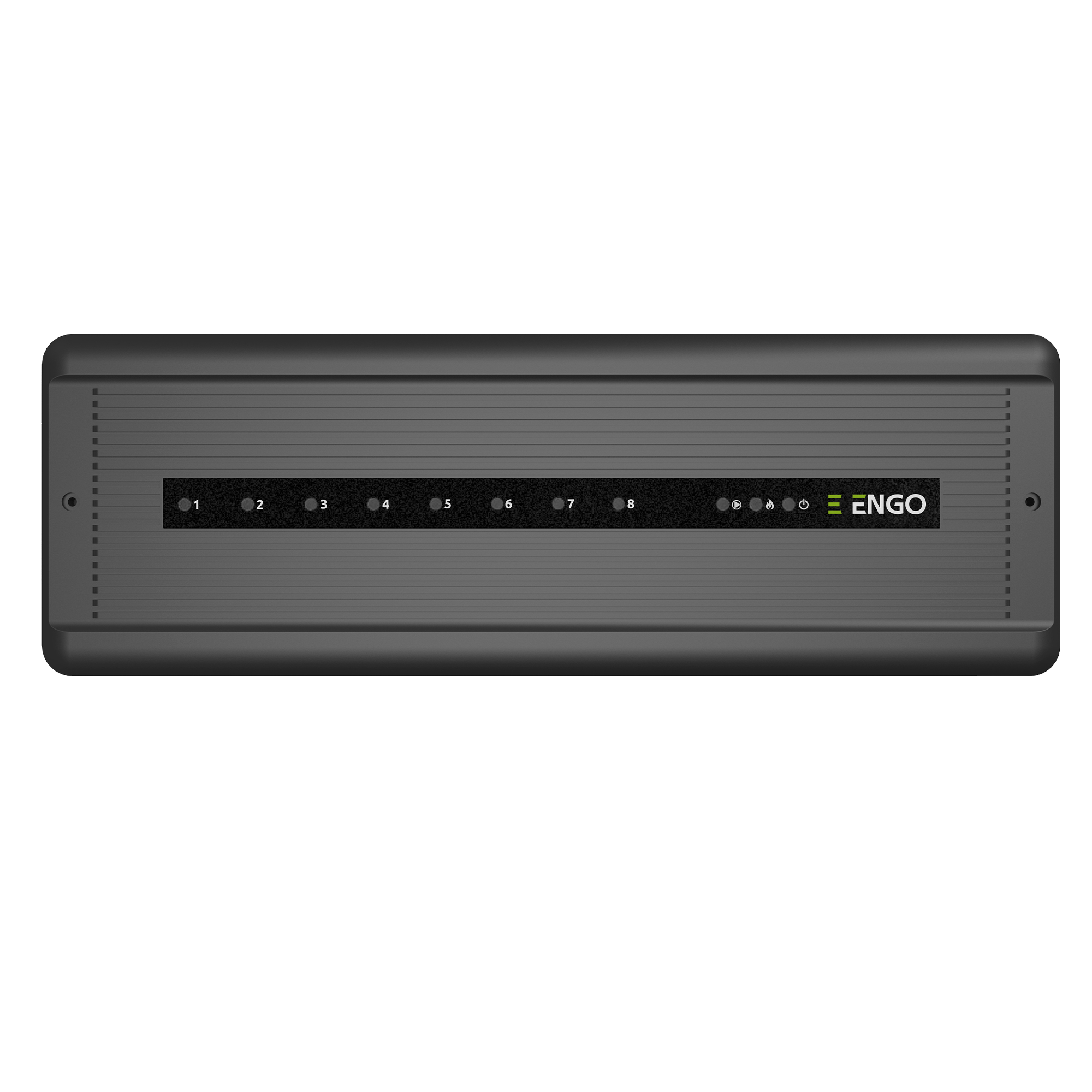 ECB08M230