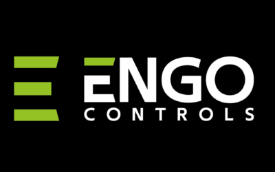 Nová značka na trhu – ENGO Controls