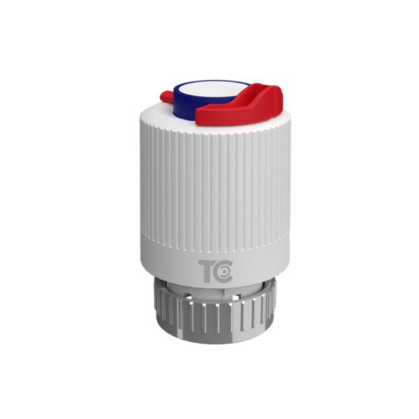TC PO30NC-230V