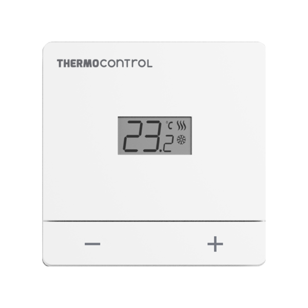 TC 20W-230