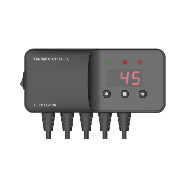 TC EPT12HW