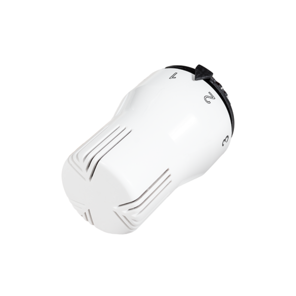 TC TRV22