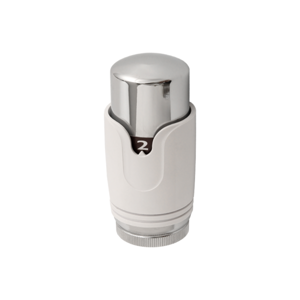 TC TRV30