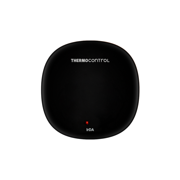 TC IRDA700
