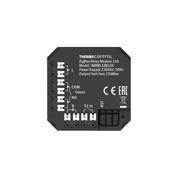 TC REL700