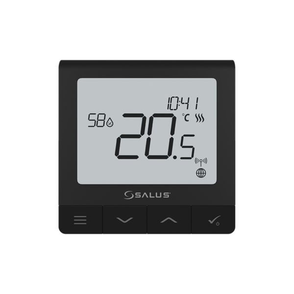 SQ610B