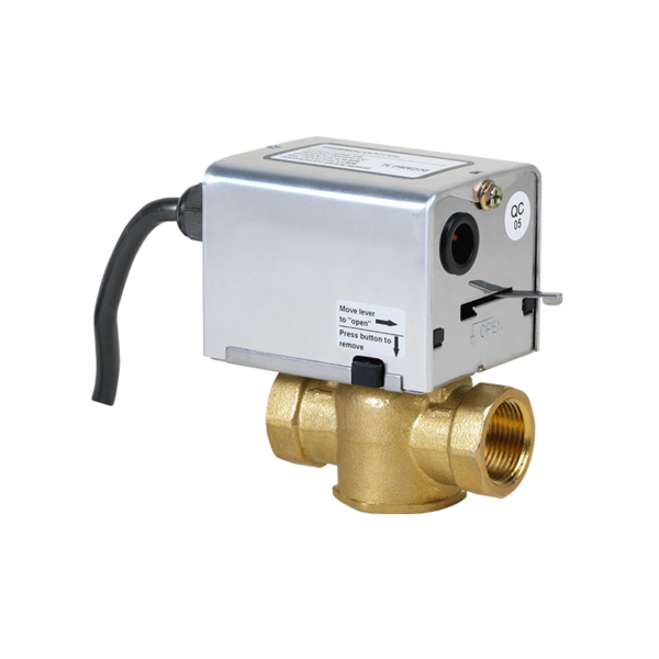 TC PMV225