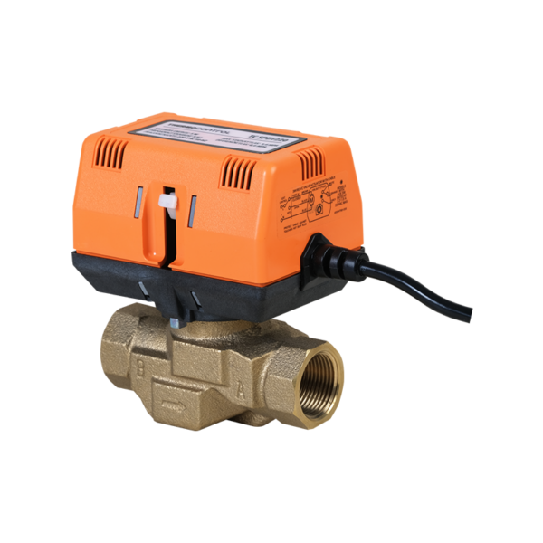 TC SPDT220
