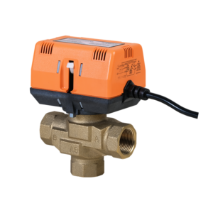 TC SPDT320