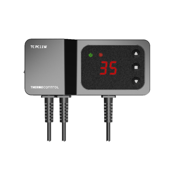 TC PC11W