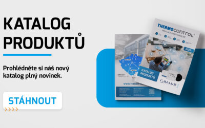 Katalog 2025