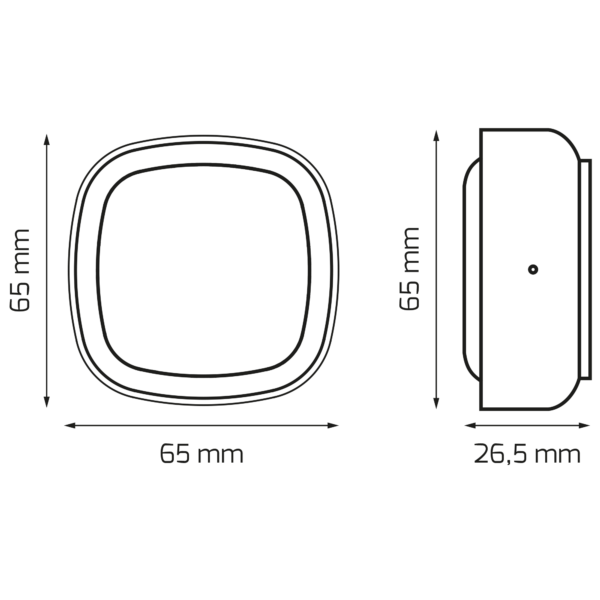 MS610 - Image 5