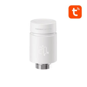 TC TRV710