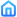 home icon