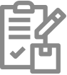 iconList