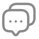 iconList