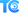 person