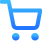 shopping-bag