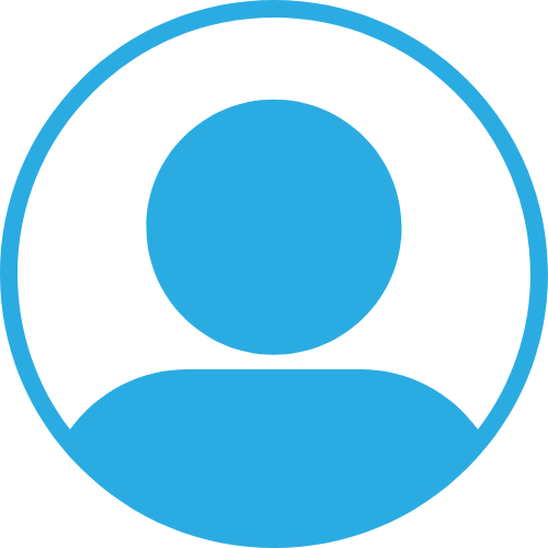 person